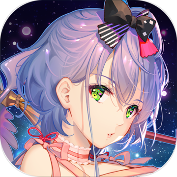 300大作战先行服