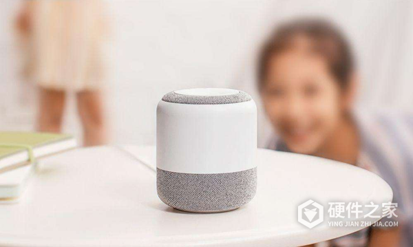 小度智能音箱旗舰版和红外版哪个好