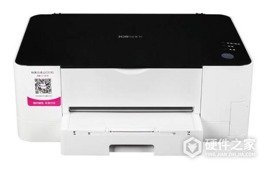 映美F100打印机驱动 for Windows 7/8/10/XP