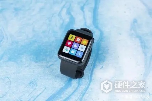 红米手表2代什么时候上市