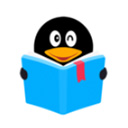 qq阅读永久会员版