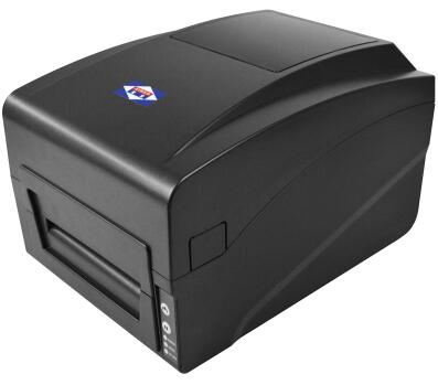 爱宝Aibao A-1186条码标签打印机驱动 For Win10/Win8/Win7/XP
