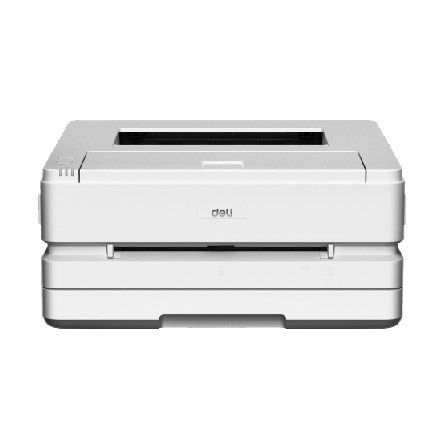 得力Deli P2500DNW for win7/8.1/10 32/64bit