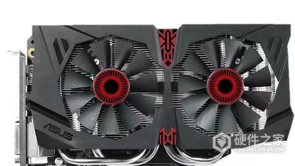 华硕猛禽系列 ROG-STRIX-GTX1650-4G-GAMING显卡驱动