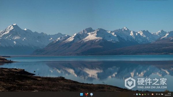 Win11不插电源就很慢如何解决