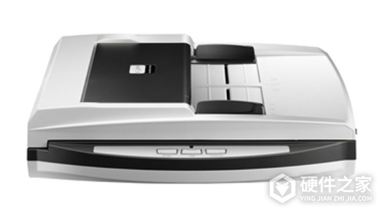 方正Founder Z20D for WinXP/7/8  64/32bit
