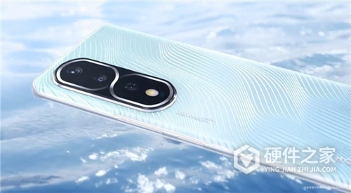 荣耀80se大约多少钱