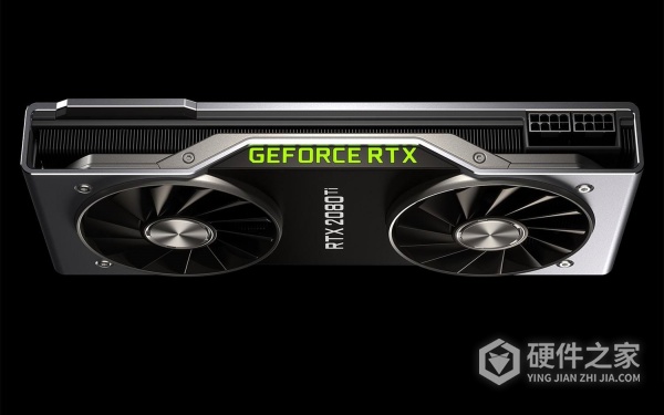 如何解决一打开英伟达geforce就蓝屏问题