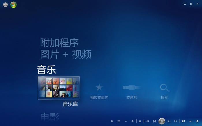 Win11组策略不生效解决方法