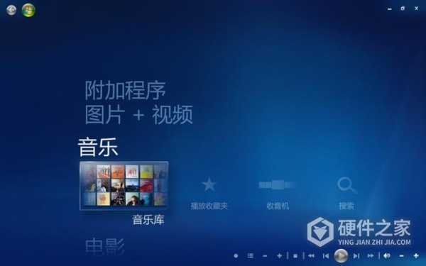 Win11组策略不生效解决方法