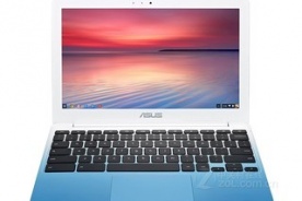 华硕BR1402C笔记本说明书