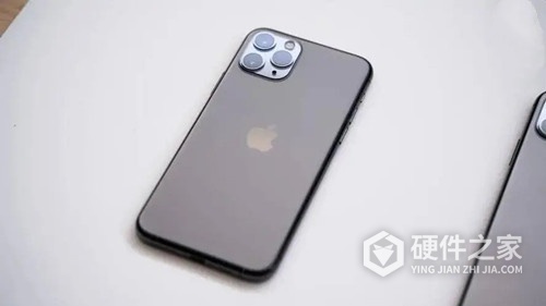 iphone邮件账户怎么设置