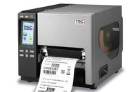 tsc -TTP-2610MT系列打印机驱动 for Win XP/7/8/10