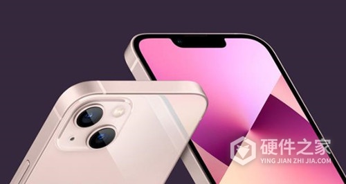 iPhone 储存空间无法加载、不显示怎么办