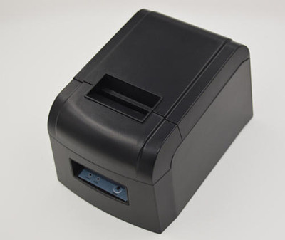 资江ZJ-5890D58mm热敏打印机驱动 For Win XP/7/8/10