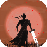 所谓侠客测试版