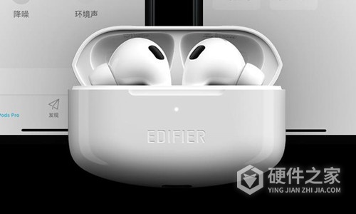 lollipods pro充电仓怎么看电量