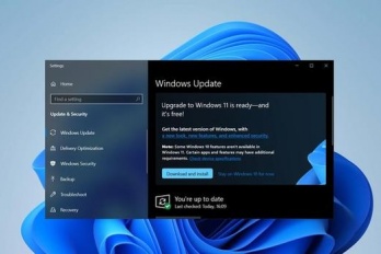 Win11如何调节屏幕亮度