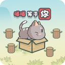 这不是推箱子官方版