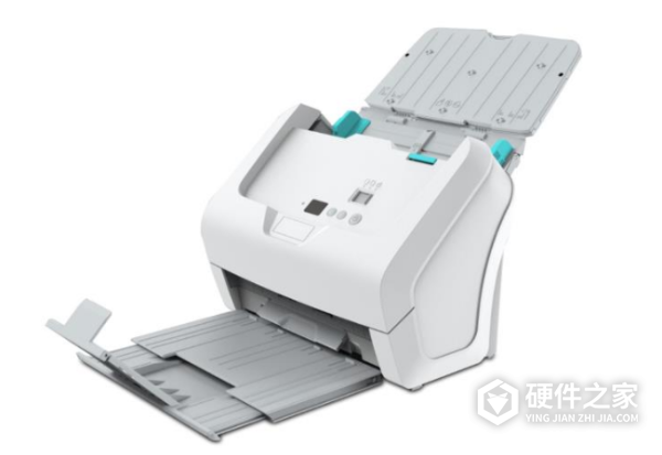 方正Founder S7160 for WIN2000/XP/VISTA/7 64/32bit