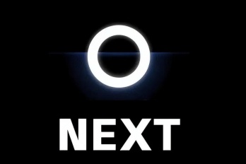 鸿蒙纯血版第三方广告怎么屏蔽