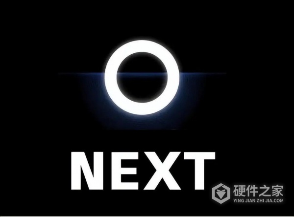 鸿蒙纯血版第三方广告怎么屏蔽