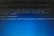 win11更新后蓝屏怎么办
