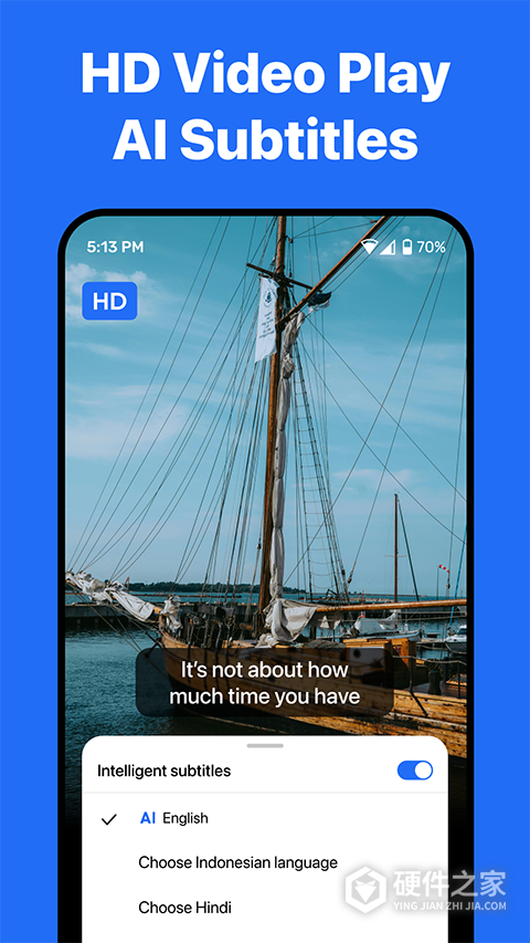 TeraBox Mod Apk