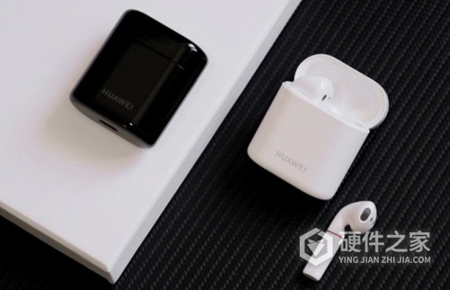 airpods pro 安卓机能主动降噪吗