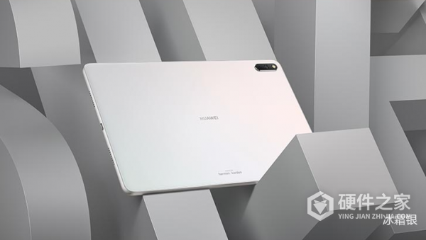 华为matepad11充电需要多久