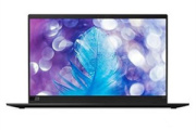 ThinkPad X1 触控板驱动