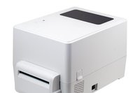 芯烨XP-TT425B打印机驱动 for Win XP/7/8/10