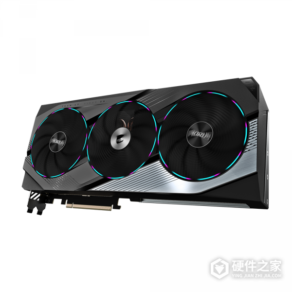 技嘉 RTX 4070 超级雕配置参数