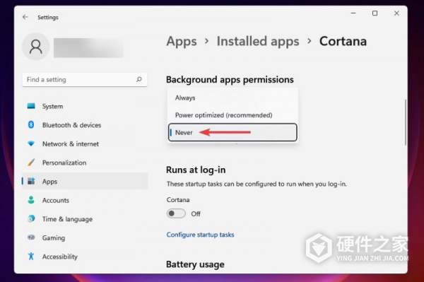Win11发热太严重如何解决