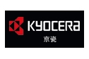 京瓷Kyocera TASKalfa 2420w打印机驱动 For Win XP/7/8/10