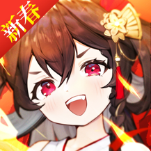 零之战线中文版