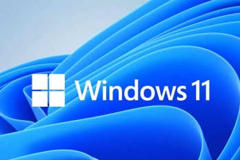 win11版本21h2升级为22h2方式是什么