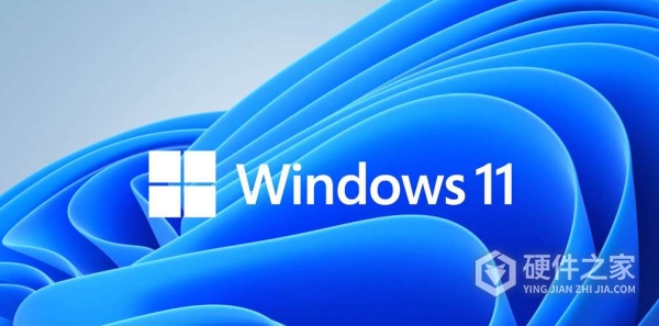 win11版本21h2升级为22h2方式是什么