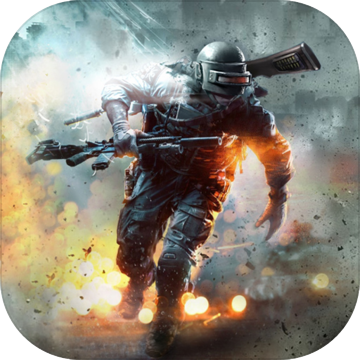 荒野行动一号玩家版