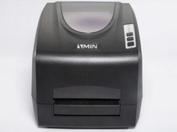 致明兴ZMiN X1打印机驱动程序 For Win10/Win8/Win7/XP