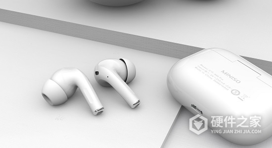 Win11蓝牙耳机断断续续如何解决