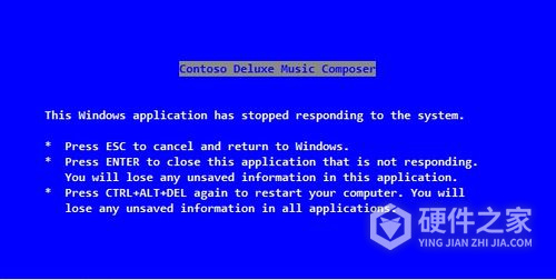 aoddriver2.sys蓝屏解决方案