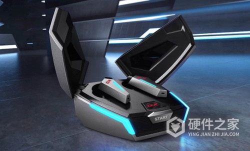 漫步者gx07延迟多少