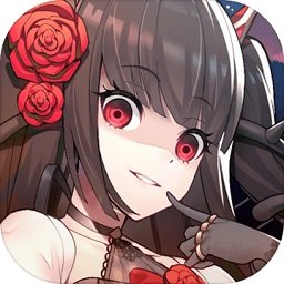 邂逅在迷宫台服