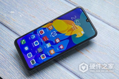 荣耀Play4TProMagicUI3.1公测怎么报名