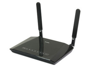 d-link dir-618说明书