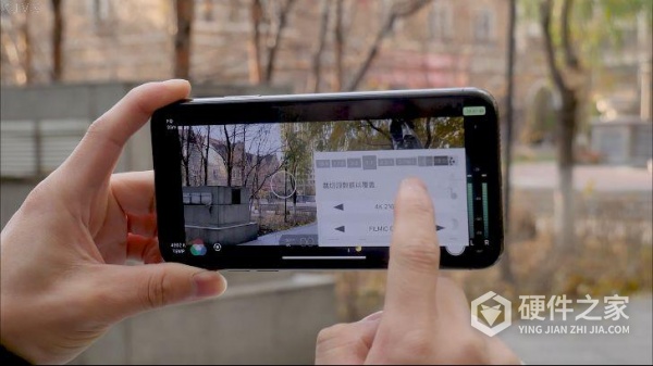 手机相册图片永久删除后恢复方式是什么