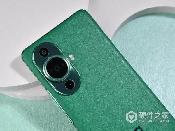 华为nova12ultra和华为nova12pro哪个好