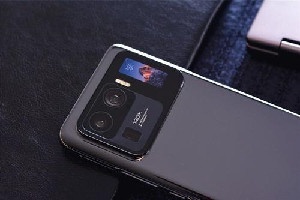 小米11ultra时间24小时制怎么设置