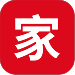 到家了生活